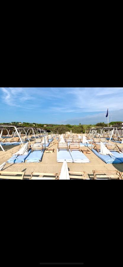 Apartament Le Caillou A La Ponche St Tropez Saint-Tropez Zewnętrze zdjęcie